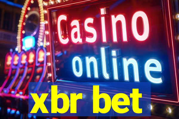 xbr bet